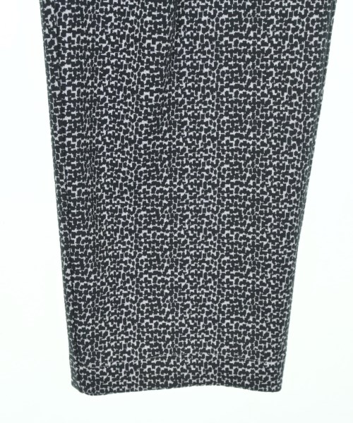 MAX MARA WEEK END LINE（マックスマーラ　ウィークエンドライン）その他 黒 サイズ:-(XL位) レディース/2200687673032