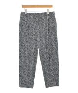 MAX MARA WEEK END LINE（マックスマーラ　ウィークエンドライン）その他 黒 サイズ:-(XL位) レディース/2200687673032