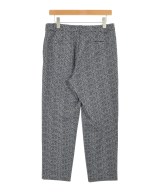 MAX MARA WEEK END LINE（マックスマーラ　ウィークエンドライン）その他 黒 サイズ:-(XL位) レディース/2200687673032