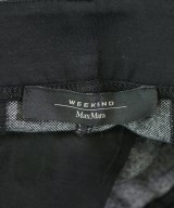 MAX MARA WEEK END LINE（マックスマーラ　ウィークエンドライン）その他 黒 サイズ:-(XL位) レディース/2200687673032