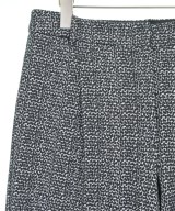 MAX MARA WEEK END LINE（マックスマーラ　ウィークエンドライン）その他 黒 サイズ:-(XL位) レディース/2200687673032