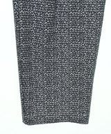 MAX MARA WEEK END LINE（マックスマーラ　ウィークエンドライン）その他 黒 サイズ:-(XL位) レディース/2200687673032