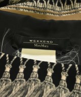 MAX MARA WEEK END LINE（マックスマーラ　ウィークエンドライン）ワンピース 黒 サイズ:-(L位) レディース/2200683901023