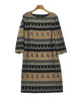 MAX MARA WEEK END LINE ワンピース