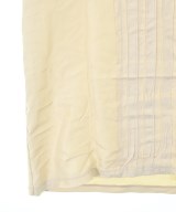MAX MARA WEEK END LINE（マックスマーラ　ウィークエンドライン）Tシャツ・カットソー ベージュ サイズ:S レディース/2200686177272