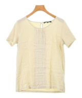 MAX MARA WEEK END LINE Tシャツ・カットソー