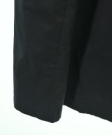 MAX MARA WEEK END LINE（マックスマーラ　ウィークエンドライン）トレンチコート 黒 サイズ:42(M位) レディース/2200682485012