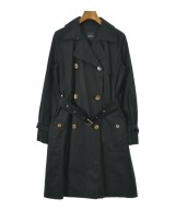 MAX MARA WEEK END LINE トレンチコート