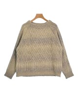MAX MARA WEEK END LINE ニット・セーター