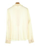 MAX MARA WEEK END LINE（マックスマーラ　ウィークエンドライン）ブラウス 白 サイズ:L レディース/2200682513289