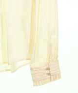 MAX MARA WEEK END LINE（マックスマーラ　ウィークエンドライン）ブラウス 白 サイズ:L レディース/2200682513289