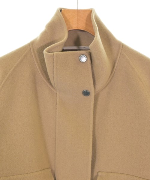 MAX MARA WEEK END LINE（マックスマーラ　ウィークエンドライン）その他 ベージュ サイズ:38(S位) レディース/2200685916025