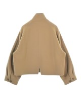 MAX MARA WEEK END LINE（マックスマーラ　ウィークエンドライン）その他 ベージュ サイズ:38(S位) レディース/2200685916025
