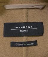MAX MARA WEEK END LINE（マックスマーラ　ウィークエンドライン）その他 ベージュ サイズ:38(S位) レディース/2200685916025
