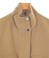 MAX MARA WEEK END LINE（マックスマーラ　ウィークエンドライン）その他 ベージュ サイズ:38(S位) レディース/2200685916025