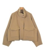 MAX MARA WEEK END LINE コート（その他）