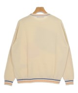 MAX MARA WEEK END LINE（マックスマーラ　ウィークエンドライン）ニット・セーター ベージュ サイズ:S レディース/2200685916094