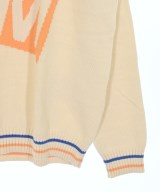 MAX MARA WEEK END LINE（マックスマーラ　ウィークエンドライン）ニット・セーター ベージュ サイズ:S レディース/2200685916094