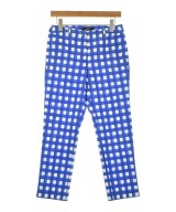 MAX MARA WEEK END LINE クロップドパンツ