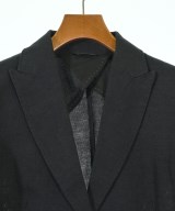 MAX MARA WEEK END LINE（マックスマーラ　ウィークエンドライン）テーラードジャケット 黒 サイズ:42(M位) レディース/2200684269061
