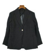 MAX MARA WEEK END LINE テーラードジャケット