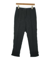 MAX MARA WEEK END LINE（マックスマーラ　ウィークエンドライン）その他 黒 サイズ:40(M位) レディース/2200684269078