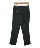 MAX MARA WEEK END LINE（マックスマーラ　ウィークエンドライン）その他 黒 サイズ:40(M位) レディース/2200684269078