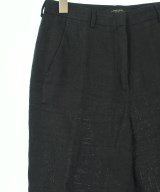 MAX MARA WEEK END LINE（マックスマーラ　ウィークエンドライン）その他 黒 サイズ:40(M位) レディース/2200684269078