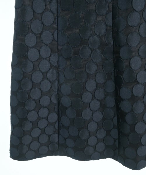 MAX MARA WEEK END LINE（マックスマーラ　ウィークエンドライン）ワンピース 紺 サイズ:40(M位) レディース/2200684368016