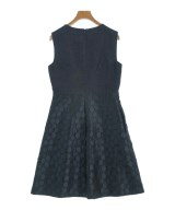 MAX MARA WEEK END LINE（マックスマーラ　ウィークエンドライン）ワンピース 紺 サイズ:40(M位) レディース/2200684368016