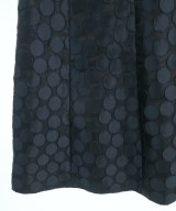 MAX MARA WEEK END LINE（マックスマーラ　ウィークエンドライン）ワンピース 紺 サイズ:40(M位) レディース/2200684368016