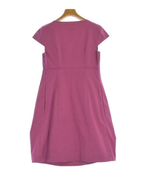 MAX MARA WEEK END LINE（マックスマーラ　ウィークエンドライン）ワンピース ピンク サイズ:38(S位) レディース/2200684368023