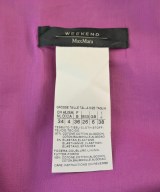 MAX MARA WEEK END LINE（マックスマーラ　ウィークエンドライン）ワンピース ピンク サイズ:38(S位) レディース/2200684368023