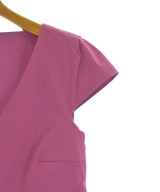 MAX MARA WEEK END LINE（マックスマーラ　ウィークエンドライン）ワンピース ピンク サイズ:38(S位) レディース/2200684368023