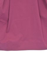 MAX MARA WEEK END LINE（マックスマーラ　ウィークエンドライン）ワンピース ピンク サイズ:38(S位) レディース/2200684368023