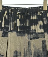 MAX MARA WEEK END LINE（マックスマーラ　ウィークエンドライン）ひざ丈スカート 紺 サイズ:38(S位) レディース/2200684368139