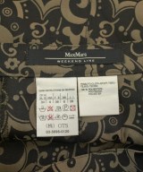 MAX MARA WEEK END LINE（マックスマーラ　ウィークエンドライン）ひざ丈スカート 茶 サイズ:38(S位) レディース/2200684368146