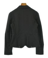 MAX MARA WEEK END LINE（マックスマーラ　ウィークエンドライン）ジャケット グレー サイズ:40(M位) レディース/2200687167012