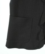 MAX MARA WEEK END LINE（マックスマーラ　ウィークエンドライン）ジャケット グレー サイズ:40(M位) レディース/2200687167012