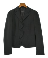 MAX MARA WEEK END LINE ジャケット