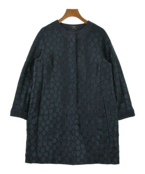 MAX MARA WEEK END LINE(マックスマーラ　ウィークエンドライン)その他 紺 サイズ:36(XS位)/2200692136034