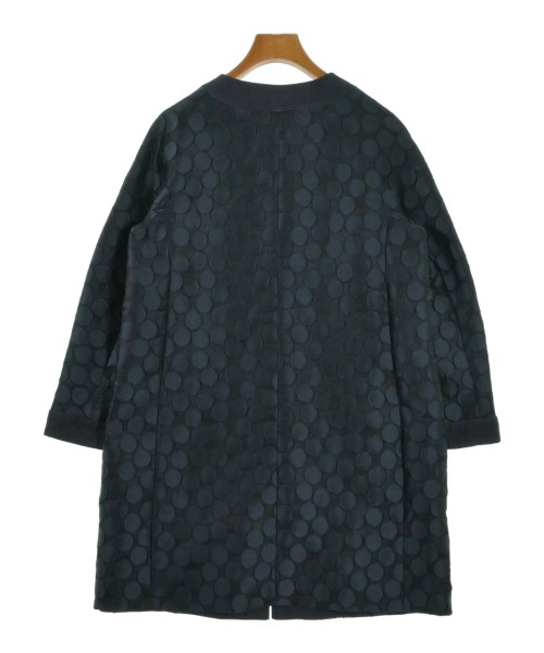 MAX MARA WEEK END LINE（マックスマーラ　ウィークエンドライン）その他 紺 サイズ:36(XS位) レディース/2200692136034