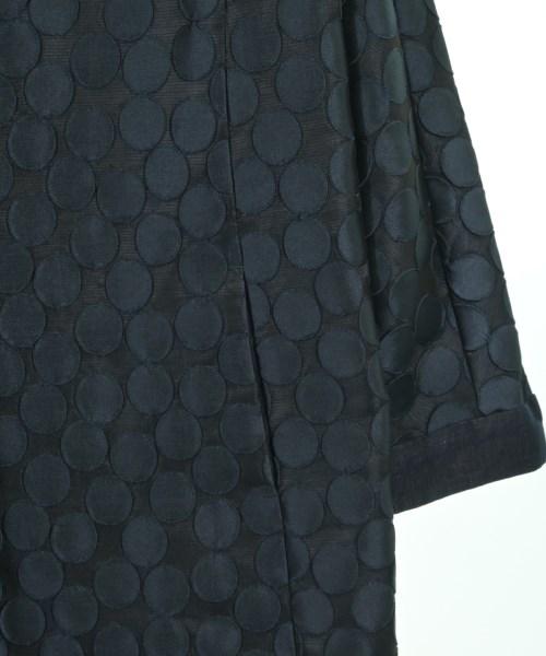 MAX MARA WEEK END LINE（マックスマーラ　ウィークエンドライン）その他 紺 サイズ:36(XS位) レディース/2200692136034