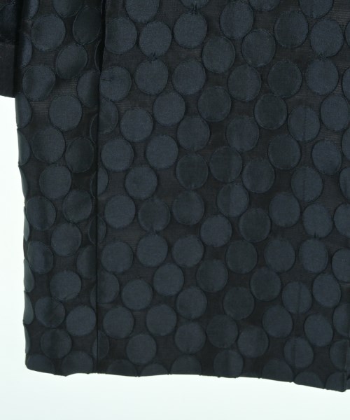 MAX MARA WEEK END LINE（マックスマーラ　ウィークエンドライン）その他 紺 サイズ:36(XS位) レディース/2200692136034