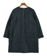 MAX MARA WEEK END LINE（マックスマーラ　ウィークエンドライン）その他 紺 サイズ:36(XS位) レディース/2200692136034