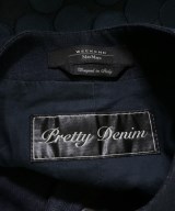 MAX MARA WEEK END LINE（マックスマーラ　ウィークエンドライン）その他 紺 サイズ:36(XS位) レディース/2200692136034