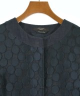 MAX MARA WEEK END LINE（マックスマーラ　ウィークエンドライン）その他 紺 サイズ:36(XS位) レディース/2200692136034