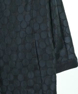 MAX MARA WEEK END LINE（マックスマーラ　ウィークエンドライン）その他 紺 サイズ:36(XS位) レディース/2200692136034