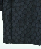 MAX MARA WEEK END LINE（マックスマーラ　ウィークエンドライン）その他 紺 サイズ:36(XS位) レディース/2200692136034