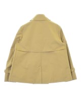 MAX MARA WEEK END LINE（マックスマーラ　ウィークエンドライン）トレンチコート ベージュ サイズ:40(M位) レディース/2200692800010
